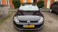 Volkswagen Golf 1.4 TSI ACT Highline Zwart - thumbnail 3