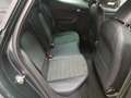 SEAT Arona 1.0 TSI S&S Xperience XS 110 Grau - thumbnail 6