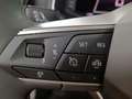 SEAT Arona 1.0 TSI S&S Xperience XS 110 Grau - thumbnail 9
