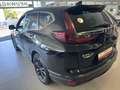 Honda CR-V e:HEV 2.0 i-MMD Hybrid 2WD Sport Line Schwarz - thumbnail 6