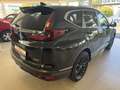 Honda CR-V e:HEV 2.0 i-MMD Hybrid 2WD Sport Line Schwarz - thumbnail 9