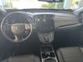 Honda CR-V e:HEV 2.0 i-MMD Hybrid 2WD Sport Line Schwarz - thumbnail 5
