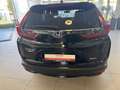 Honda CR-V e:HEV 2.0 i-MMD Hybrid 2WD Sport Line Schwarz - thumbnail 8