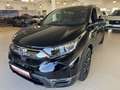 Honda CR-V e:HEV 2.0 i-MMD Hybrid 2WD Sport Line Schwarz - thumbnail 1