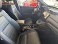 Honda CR-V e:HEV 2.0 i-MMD Hybrid 2WD Sport Line Schwarz - thumbnail 12