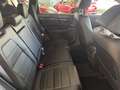Honda CR-V e:HEV 2.0 i-MMD Hybrid 2WD Sport Line Schwarz - thumbnail 11