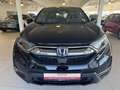 Honda CR-V e:HEV 2.0 i-MMD Hybrid 2WD Sport Line Schwarz - thumbnail 2