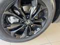 Honda CR-V e:HEV 2.0 i-MMD Hybrid 2WD Sport Line Schwarz - thumbnail 7