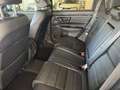 Honda CR-V e:HEV 2.0 i-MMD Hybrid 2WD Sport Line Schwarz - thumbnail 4