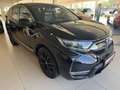 Honda CR-V e:HEV 2.0 i-MMD Hybrid 2WD Sport Line Schwarz - thumbnail 13