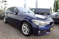 BMW 114 114I EDE BUSINESS Blauw - thumbnail 26