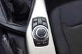 BMW 114 114I EDE BUSINESS Blauw - thumbnail 13