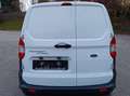 Ford Transit Courier Tourneo Courier 1,0 EcoBoost Trend Trend Weiß - thumbnail 2