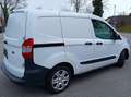 Ford Transit Courier Tourneo Courier 1,0 EcoBoost Trend Trend Weiß - thumbnail 4