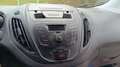 Ford Transit Courier Tourneo Courier 1,0 EcoBoost Trend Trend Weiß - thumbnail 5