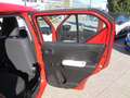 Suzuki Ignis Rot - thumbnail 18