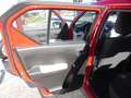 Suzuki Ignis Rot - thumbnail 14