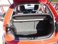 Suzuki Ignis Rot - thumbnail 19