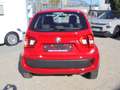 Suzuki Ignis Rot - thumbnail 6