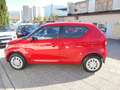 Suzuki Ignis Rot - thumbnail 3