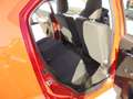Suzuki Ignis Rot - thumbnail 16