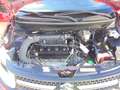 Suzuki Ignis Rot - thumbnail 21
