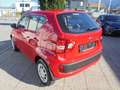 Suzuki Ignis Rot - thumbnail 7