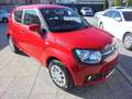Suzuki Ignis Rot - thumbnail 4
