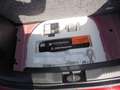 Suzuki Ignis Rot - thumbnail 20