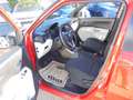 Suzuki Ignis Rot - thumbnail 10