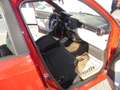 Suzuki Ignis Rot - thumbnail 15