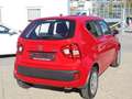 Suzuki Ignis Rot - thumbnail 8