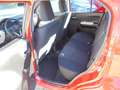 Suzuki Ignis Rot - thumbnail 11