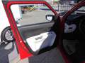 Suzuki Ignis Rot - thumbnail 13