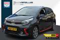 Kia Picanto 1.0 T-GDI GT-Line 100PK | 100% Kia Onderhouden | N Schwarz - thumbnail 1