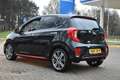 Kia Picanto 1.0 T-GDI GT-Line 100PK | 100% Kia Onderhouden | N Schwarz - thumbnail 4