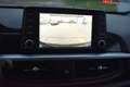 Kia Picanto 1.0 T-GDI GT-Line 100PK | 100% Kia Onderhouden | N Schwarz - thumbnail 12