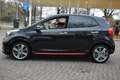 Kia Picanto 1.0 T-GDI GT-Line 100PK | 100% Kia Onderhouden | N Schwarz - thumbnail 19