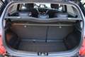 Kia Picanto 1.0 T-GDI GT-Line 100PK | 100% Kia Onderhouden | N Schwarz - thumbnail 7