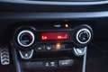 Kia Picanto 1.0 T-GDI GT-Line 100PK | 100% Kia Onderhouden | N Schwarz - thumbnail 13