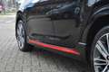 Kia Picanto 1.0 T-GDI GT-Line 100PK | 100% Kia Onderhouden | N Schwarz - thumbnail 18