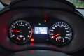 Kia Picanto 1.0 T-GDI GT-Line 100PK | 100% Kia Onderhouden | N Schwarz - thumbnail 9