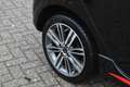 Kia Picanto 1.0 T-GDI GT-Line 100PK | 100% Kia Onderhouden | N Schwarz - thumbnail 8