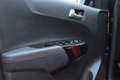 Kia Picanto 1.0 T-GDI GT-Line 100PK | 100% Kia Onderhouden | N Schwarz - thumbnail 16
