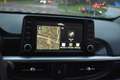 Kia Picanto 1.0 T-GDI GT-Line 100PK | 100% Kia Onderhouden | N Schwarz - thumbnail 11