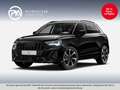 Audi Q3 35 TFSI admired Schwarz - thumbnail 1