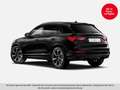 Audi Q3 35 TFSI admired Schwarz - thumbnail 3