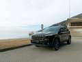 Jeep Cherokee 75th Anniversary Verde - thumbnail 4