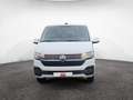 Volkswagen T6.1 Caravelle 2.0 TDI Comfortline PDC 9 Sitzer Weiß - thumbnail 9