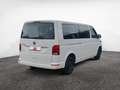 Volkswagen T6.1 Caravelle 2.0 TDI Comfortline PDC 9 Sitzer Weiß - thumbnail 6